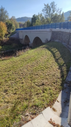 starý Šachov - most 1.jpg